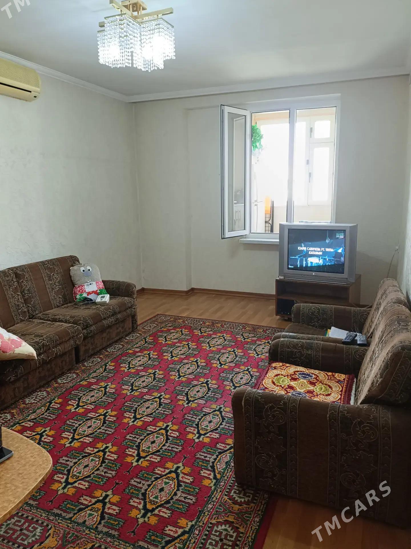 3 КОМ КВ 6 МКР АРАССА ДЖАЙ - 6 мкр - img 1