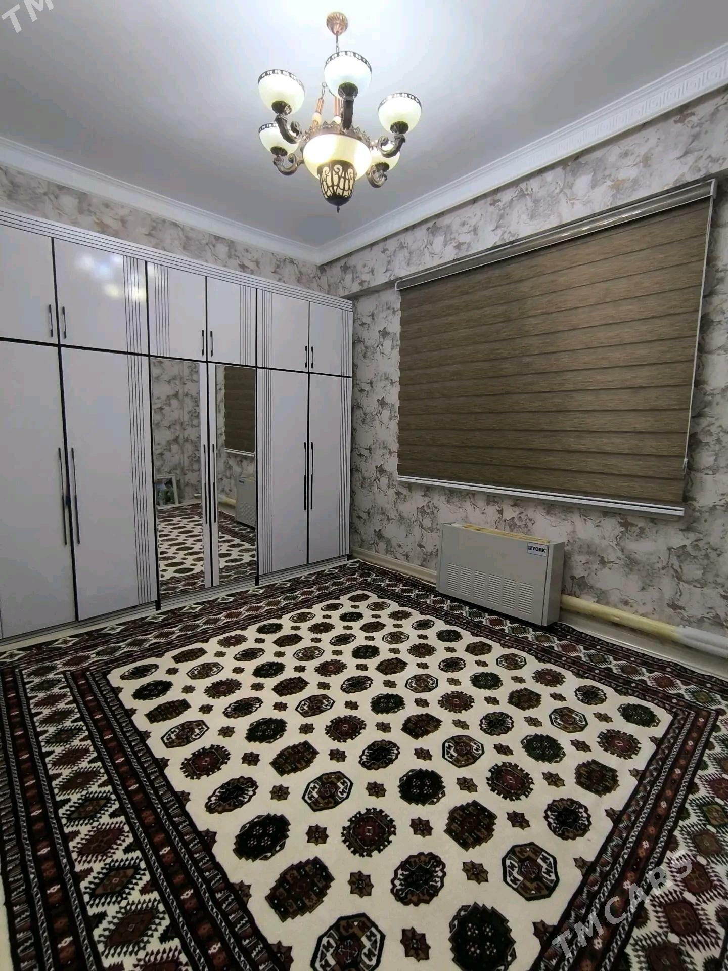 mebel - Gökdepe - img 2