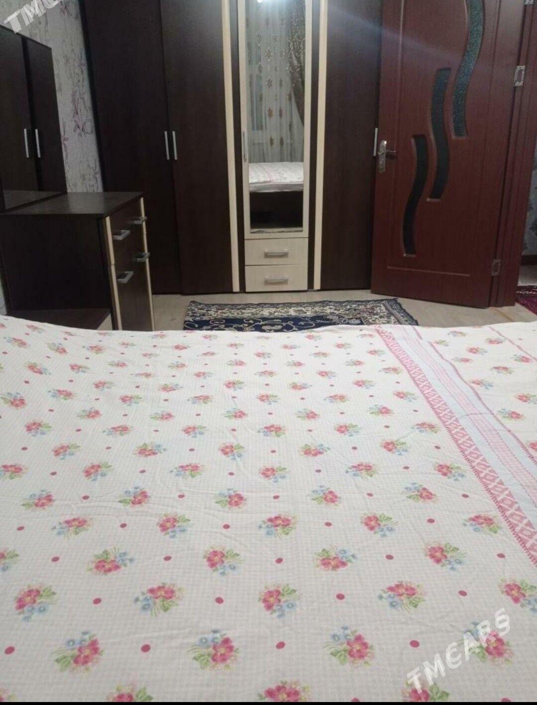   КВАРТИРА  - Türkmenabat - img 3