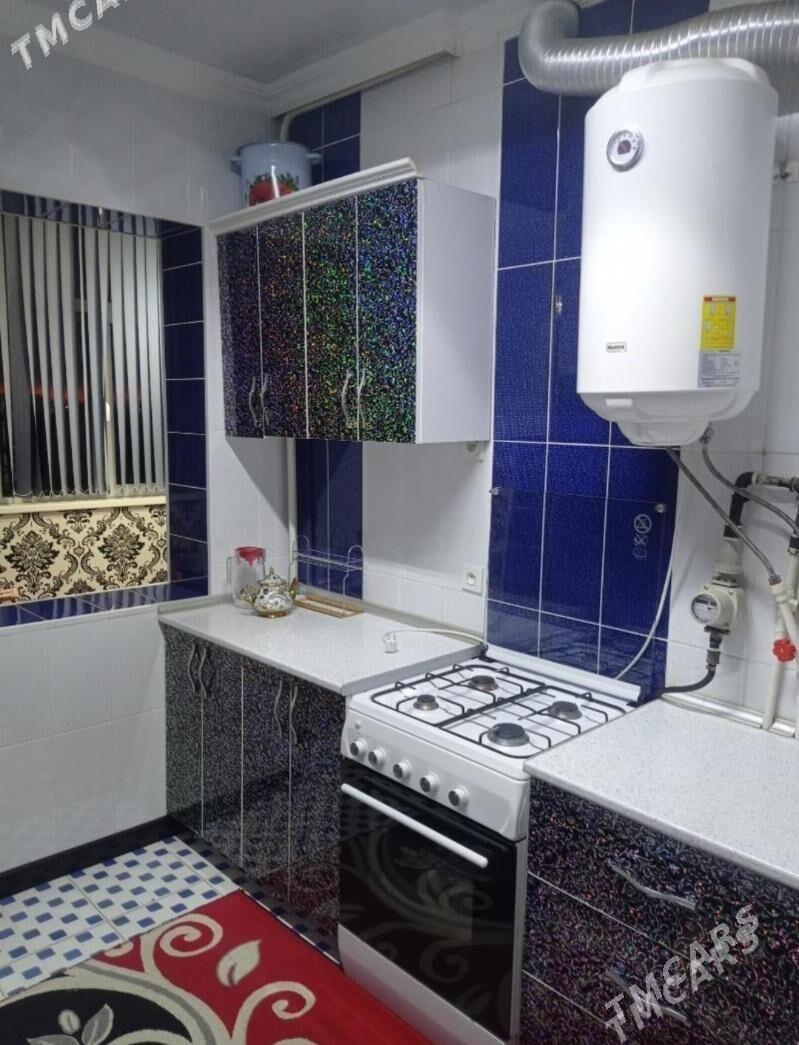   КВАРТИРА  - Türkmenabat - img 5