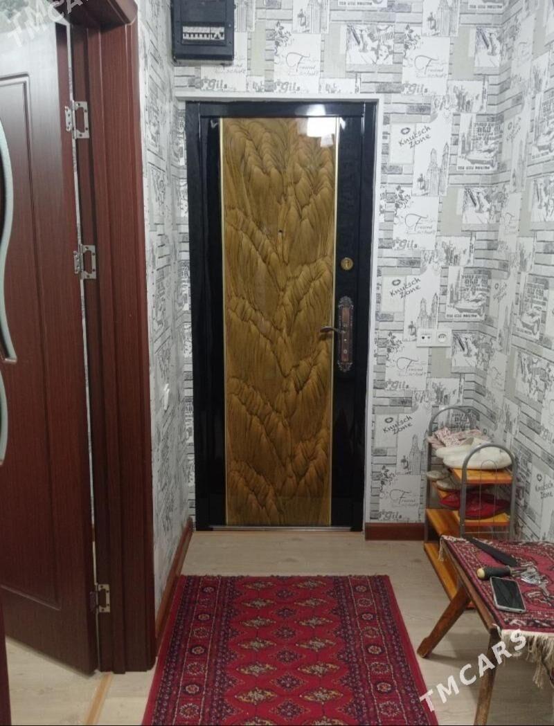   КВАРТИРА  - Türkmenabat - img 6
