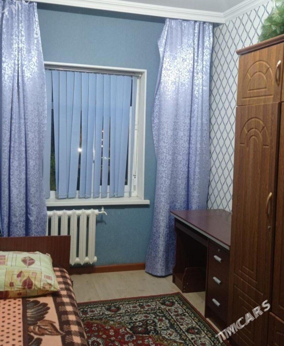   КВАРТИРА  - Türkmenabat - img 7