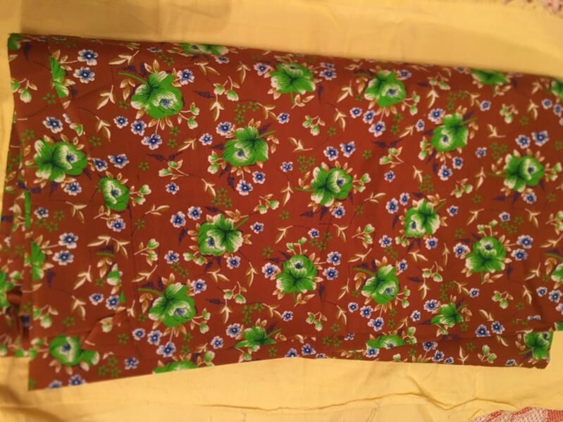 Женская одежда - Ашхабад - img 6