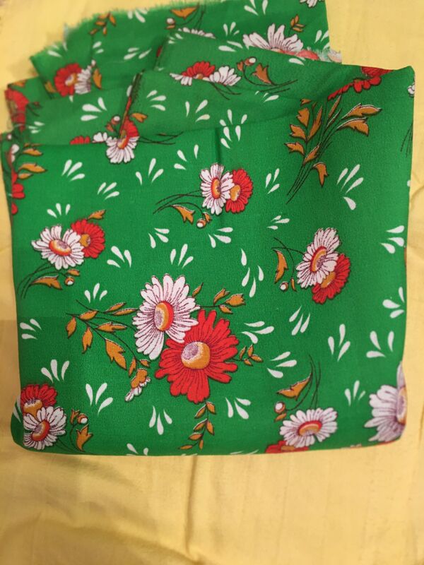 Женская одежда - Ашхабад - img 5