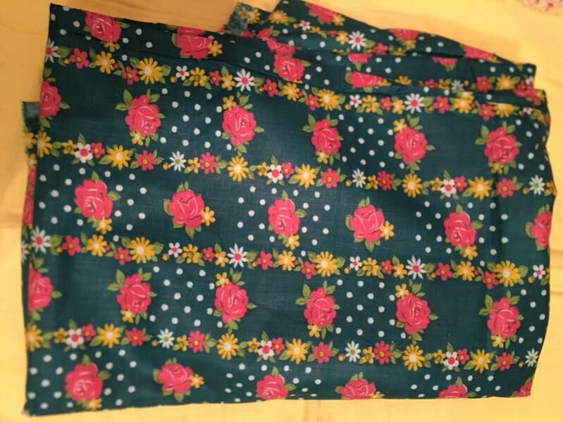 Женская одежда - Ашхабад - img 7