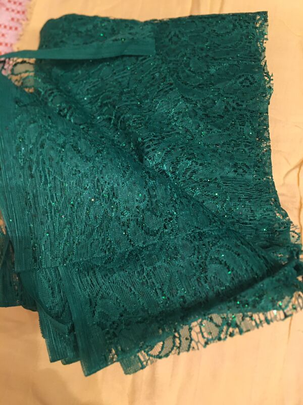 Женская одежда - Ашхабад - img 3