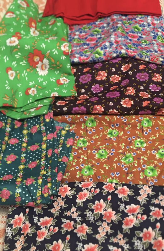 Женская одежда - Ашхабад - img 10