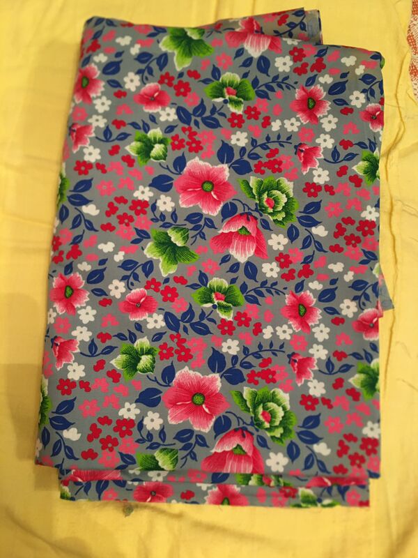 Женская одежда - Ашхабад - img 9