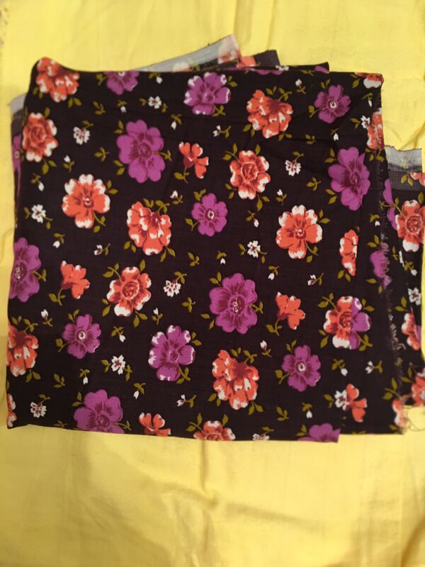 Женская одежда - Ашхабад - img 4