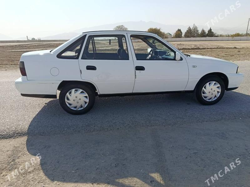 Daewoo Nexia 2001 - 30 000 TMT - Gökdepe - img 2