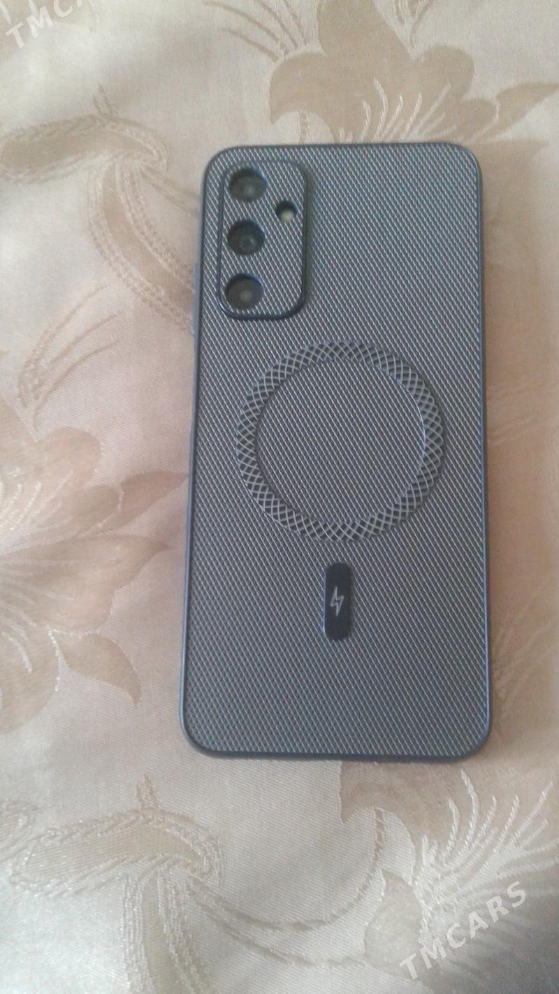 самсунг А 05s - Туркменабат - img 1