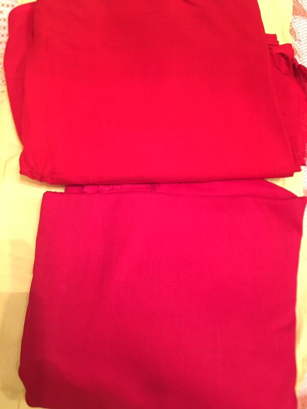 Женская одежда - Ашхабад - img 2