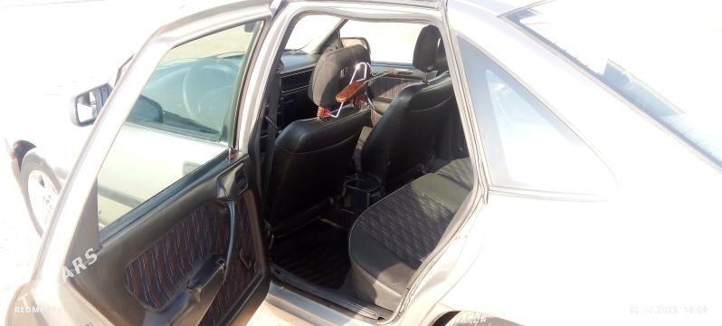 Opel Vectra 1993 - 44 000 TMT - Mary - img 8