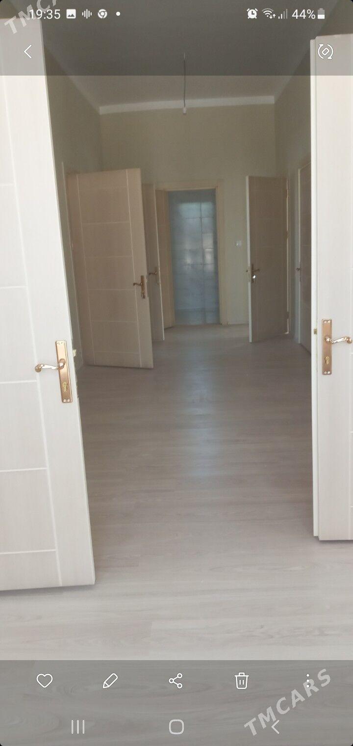 kwartira jaý - Гёкдепе - img 2
