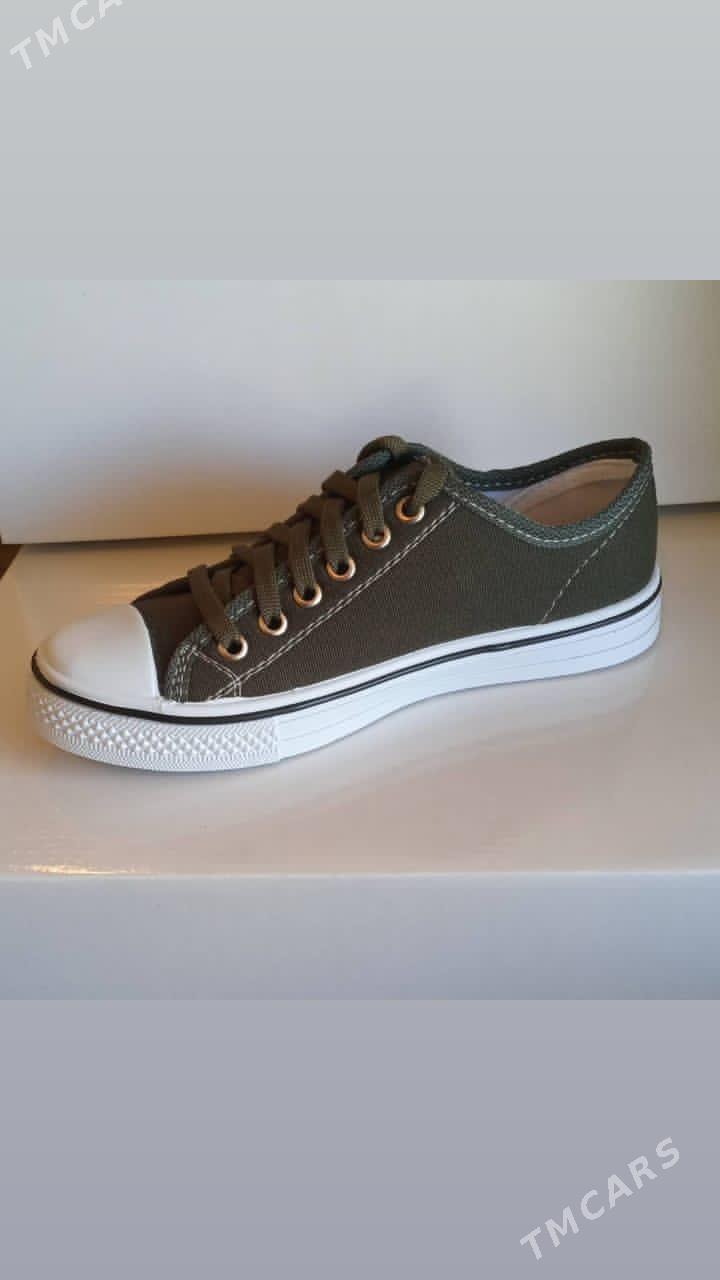 КЕДЫ - Türkmenabat - img 3