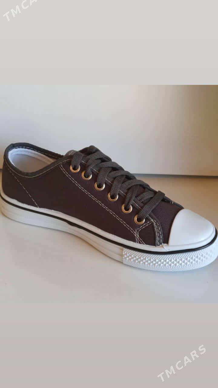 КЕДЫ - Türkmenabat - img 1