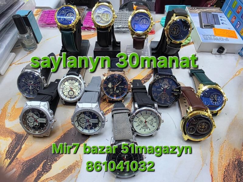 sagat smart nausnik optom stuk - Мир 7 - img 5