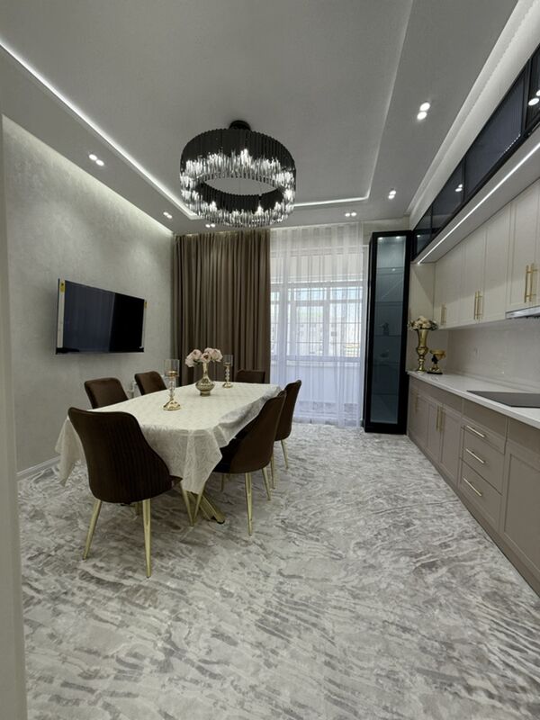 GURTLY LUXURY - Гуртли - img 3