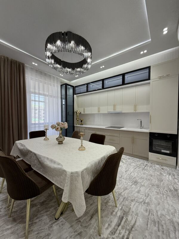 GURTLY LUXURY - Гуртли - img 4