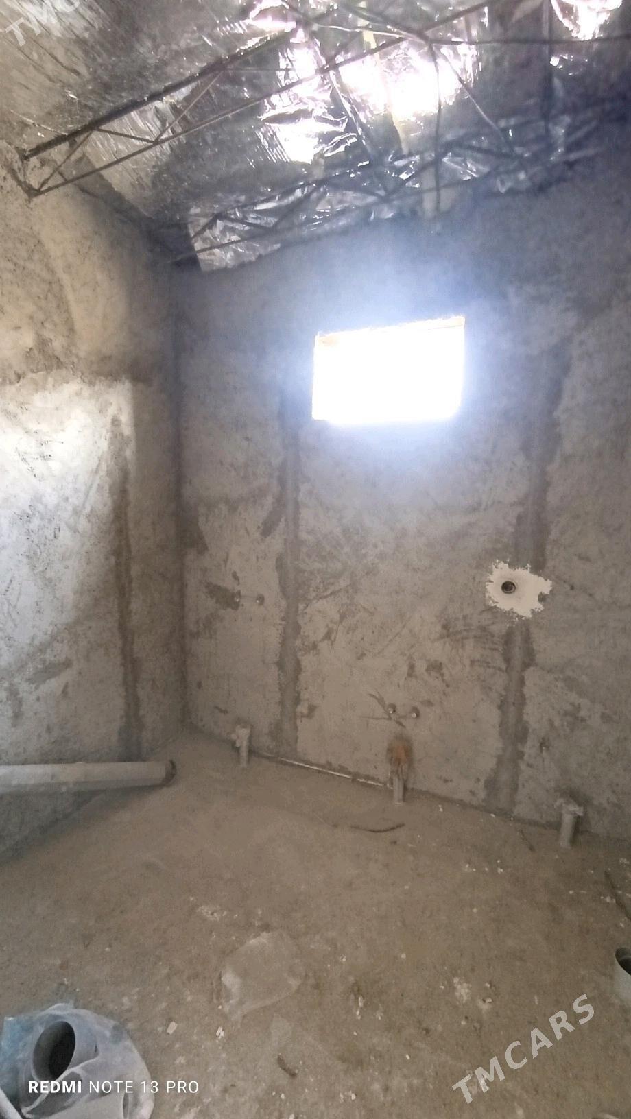 Satlyk jaý - Мары - img 8