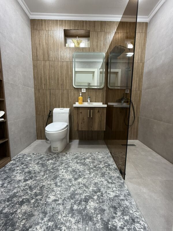 GURTLY LUXURY - Гуртли - img 9