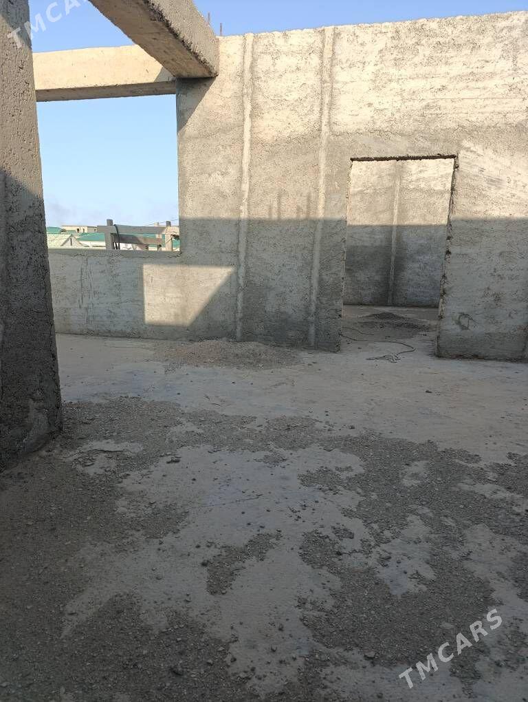 двух этажный дом - Hazar - img 7