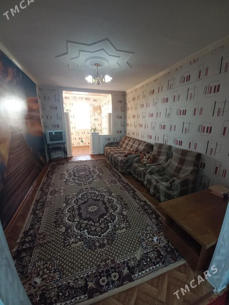 Аренда - Hazar - img 4