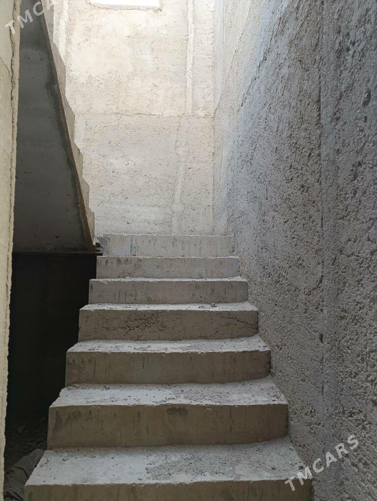 двух этажный дом - Hazar - img 6