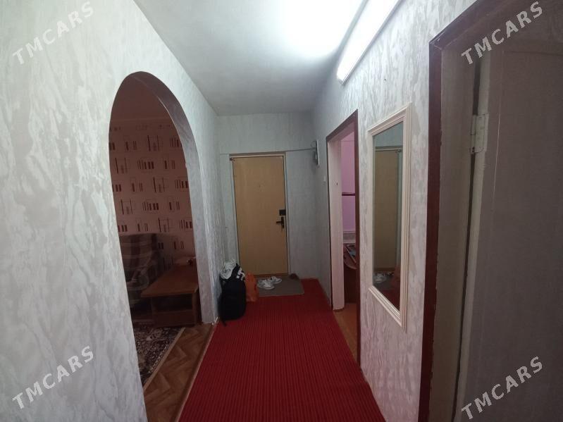 Аренда - Hazar - img 3