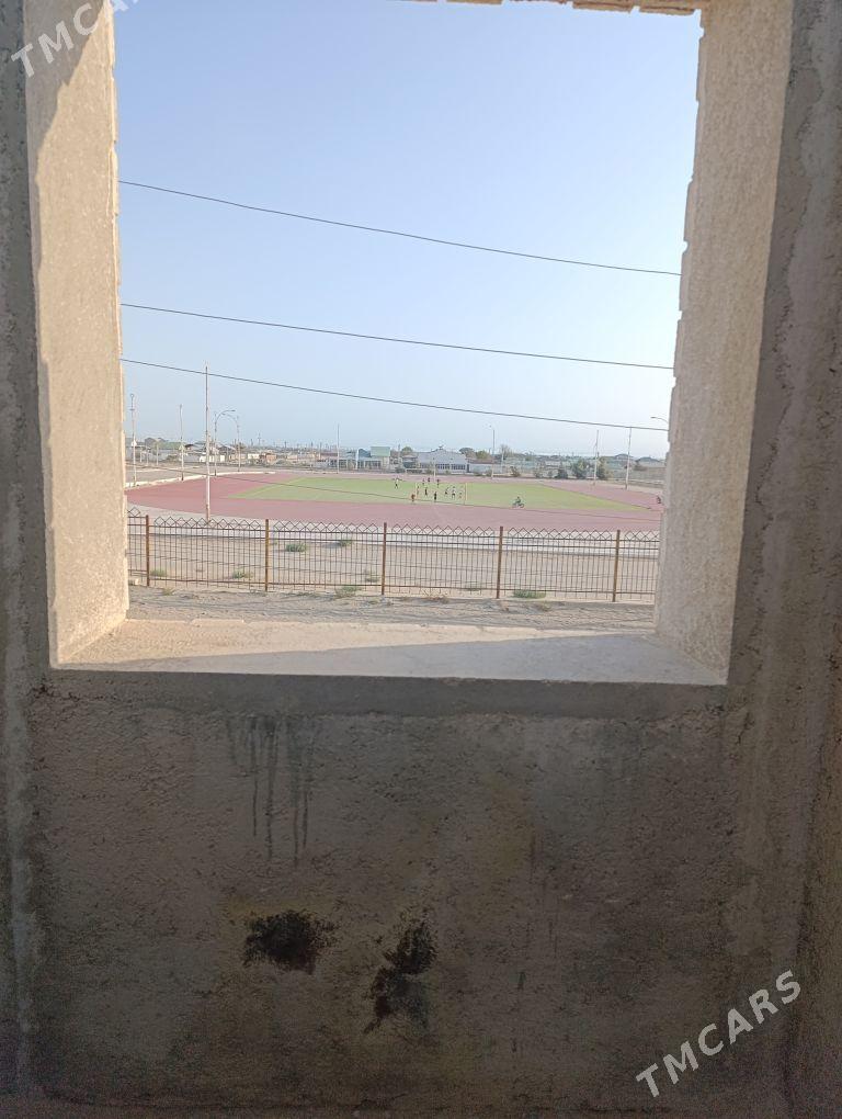 двух этажный дом - Hazar - img 8