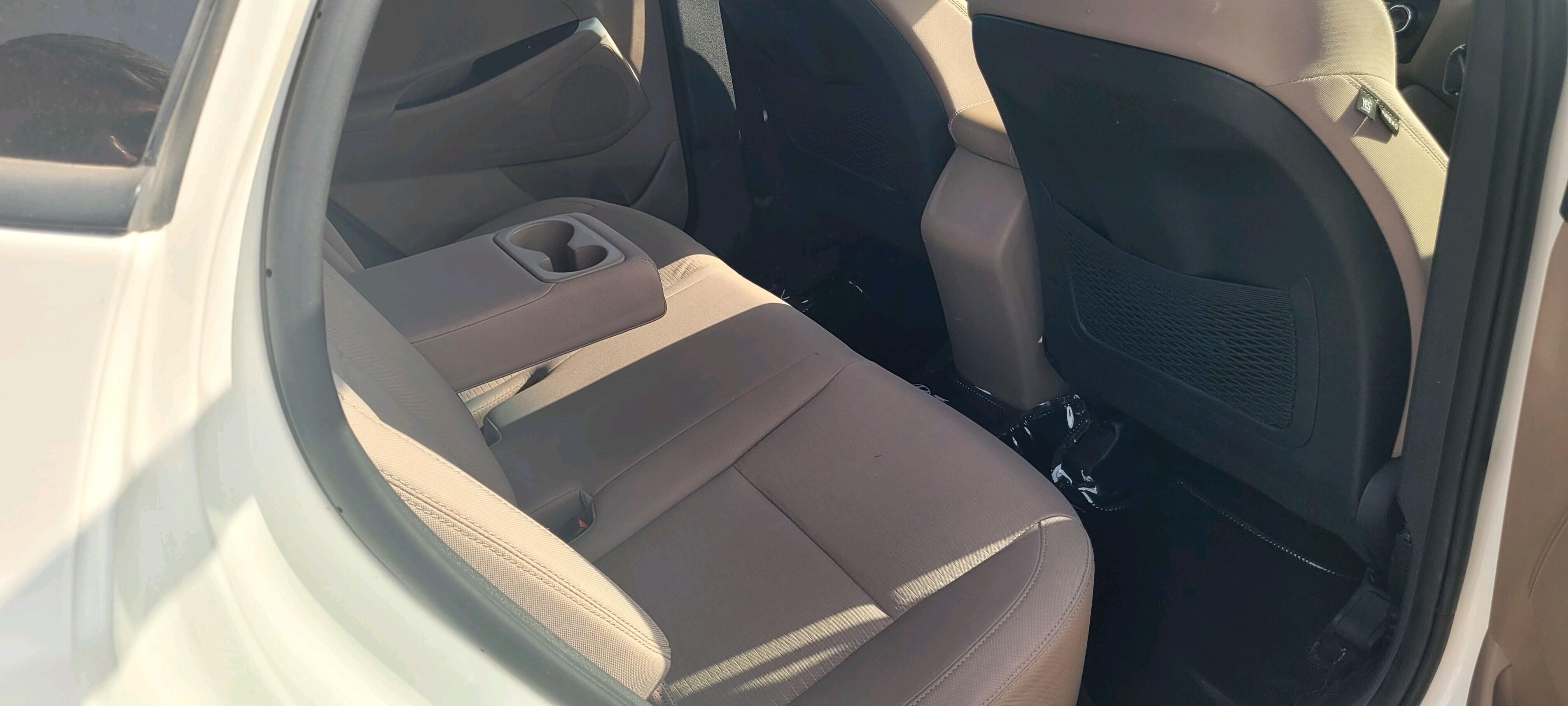 Hyundai Tucson 2019 - 240 000 TMT - Parahat 4 - img 6