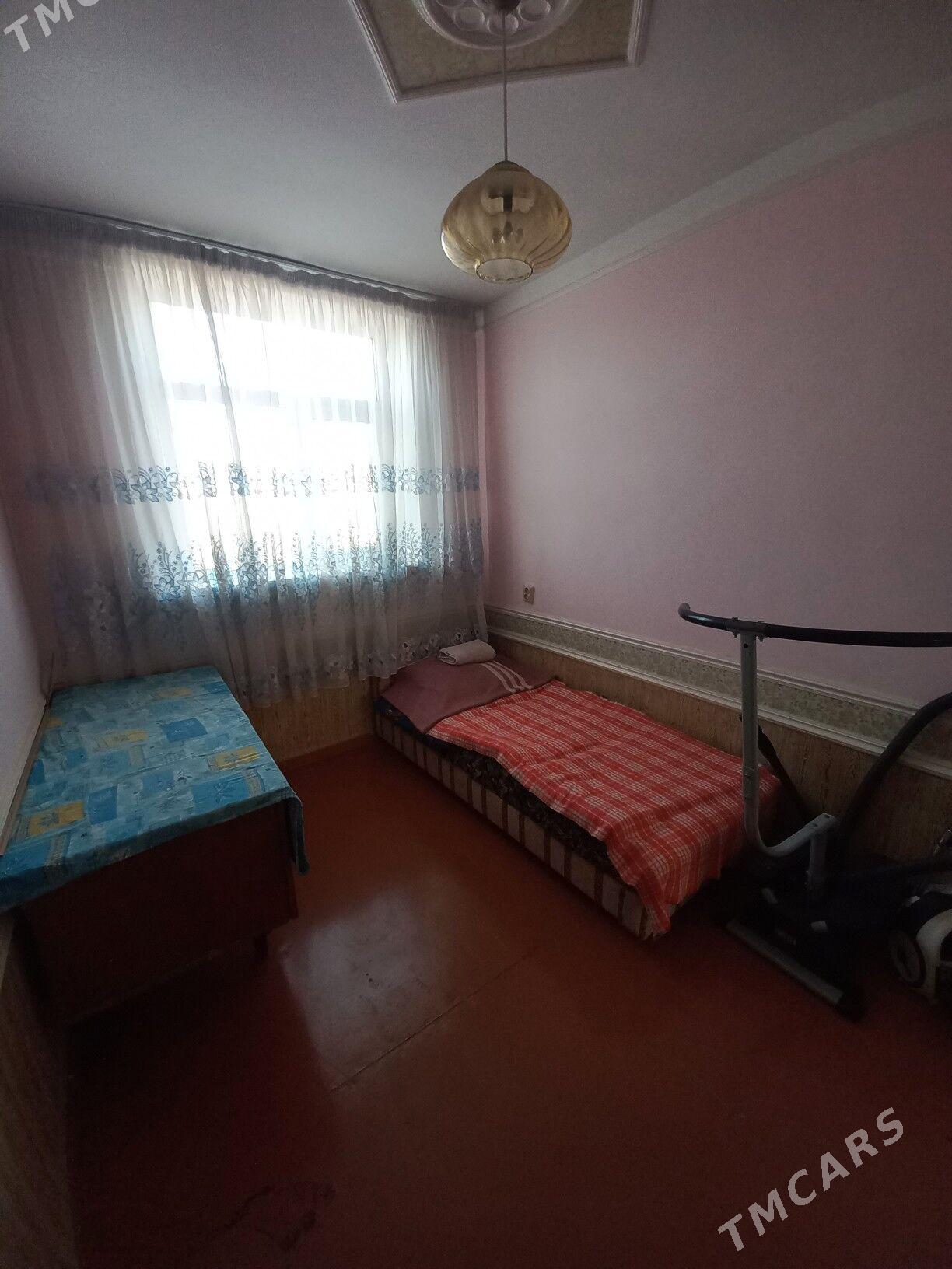 Аренда - Hazar - img 7