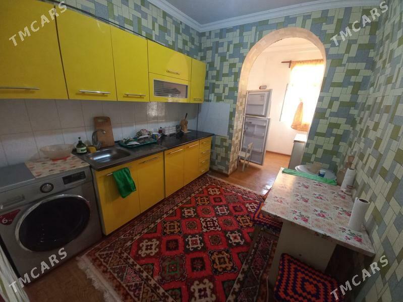 Аренда - Hazar - img 1