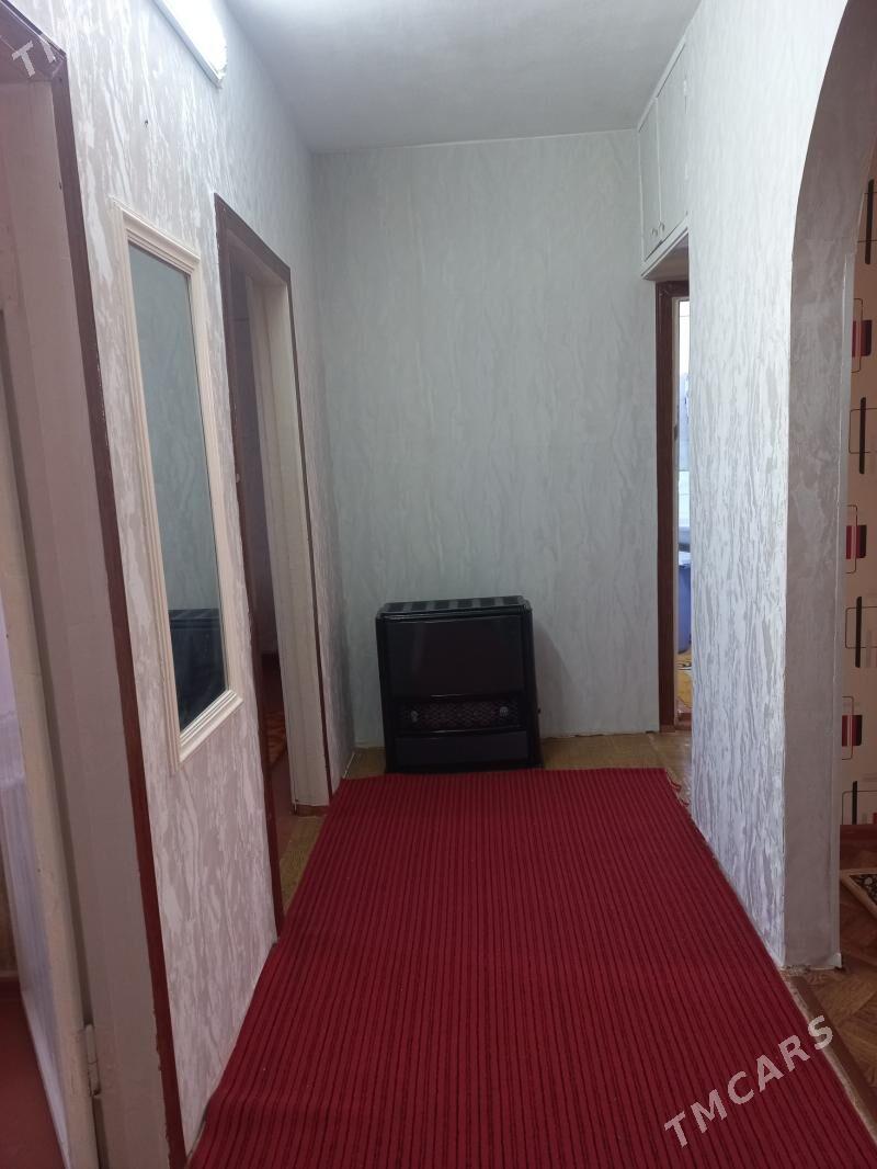 Аренда - Hazar - img 6