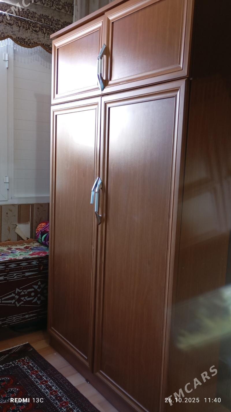 skaf - Balkanabat - img 3