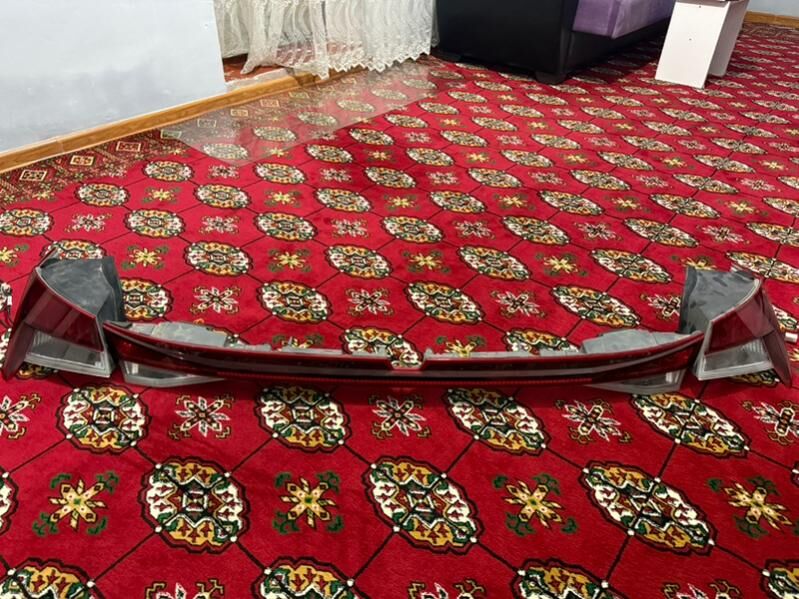 elantra21 yzky cyralar 3 500 TMT - Änew - img 2