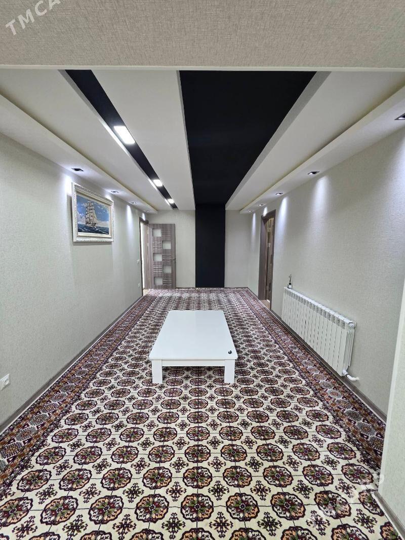11-nji mkr 4/2/2 kom. - Aşgabat - img 2