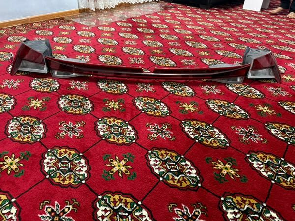 elantra21 yzky cyralar 3 500 TMT - Änew - img 3