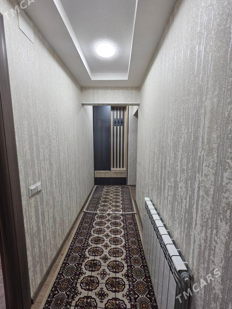 11-nji mkr 4/2/2 kom. - Aşgabat - img 7