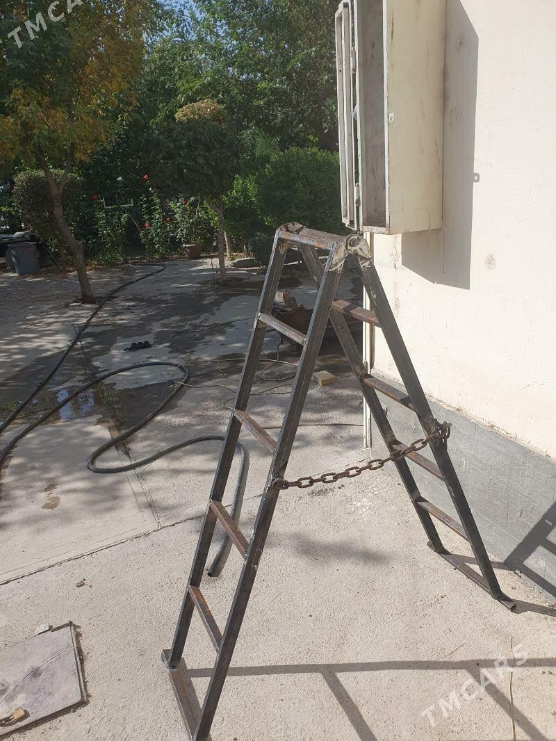 merdiwan - Ашхабад - img 2