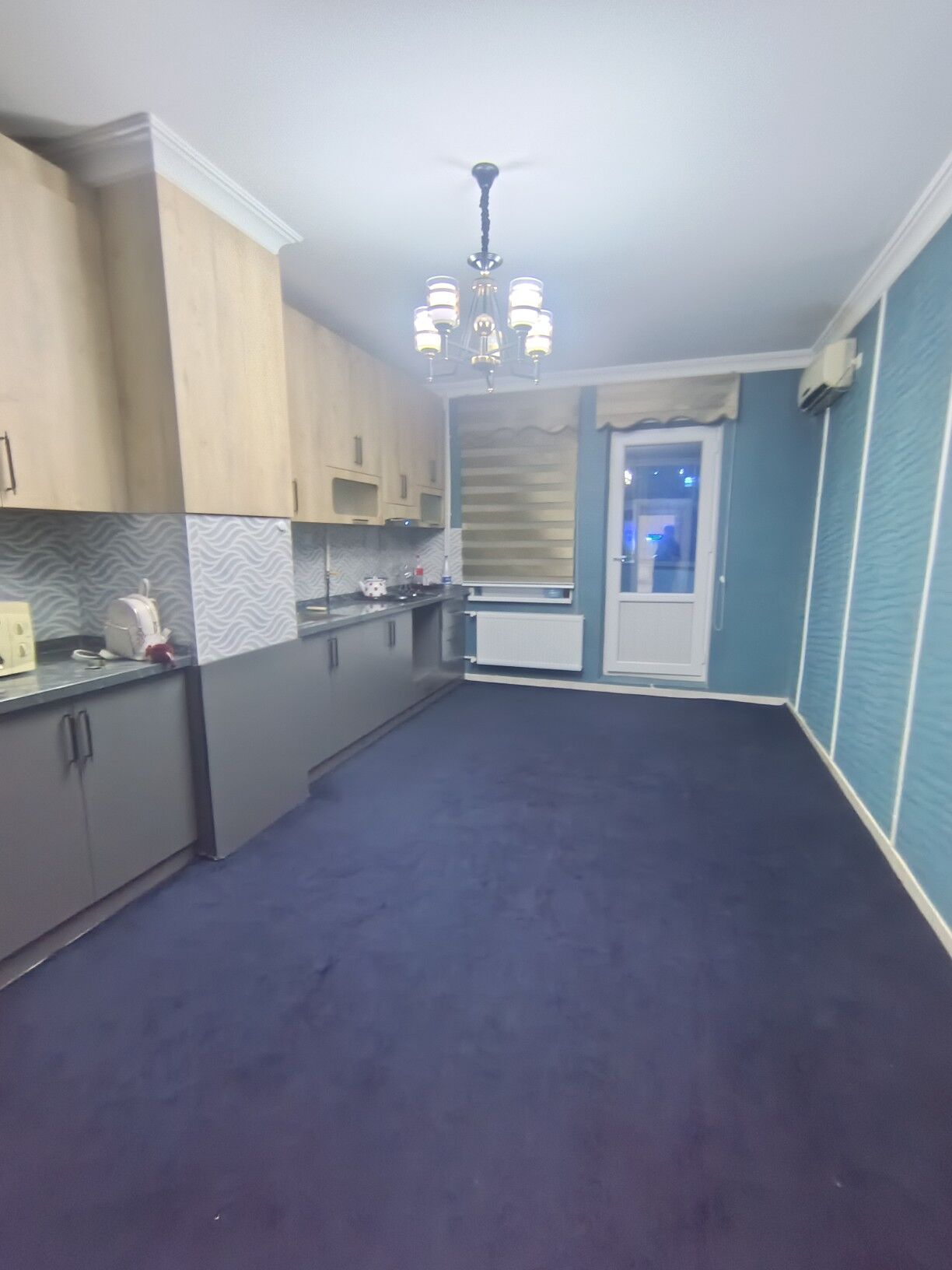 Buzmeyin Jemagat - Бузмеин - img 9