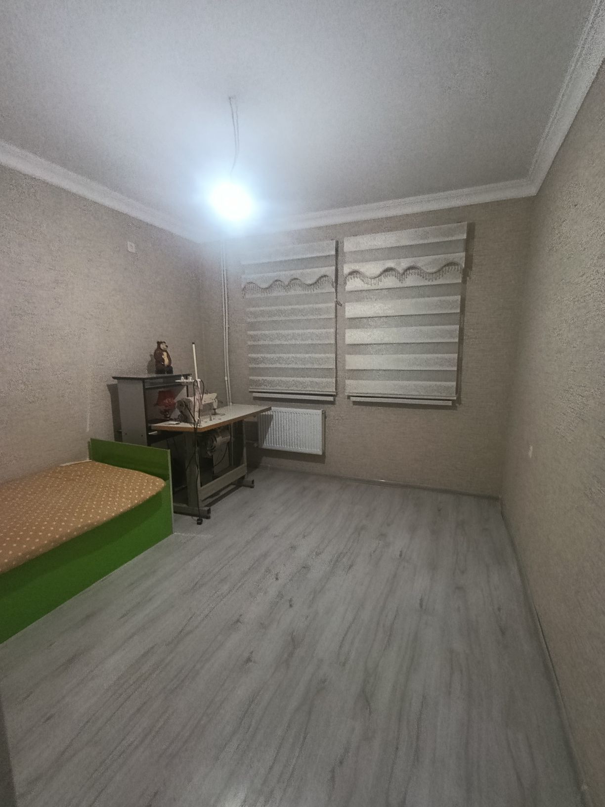 Buzmeyin Jemagat - Бузмеин - img 3