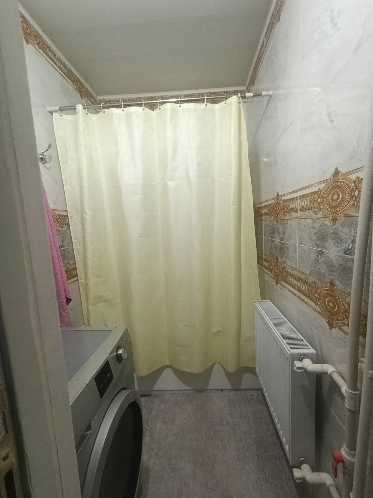 Buzmeyin Jemagat - Бузмеин - img 7