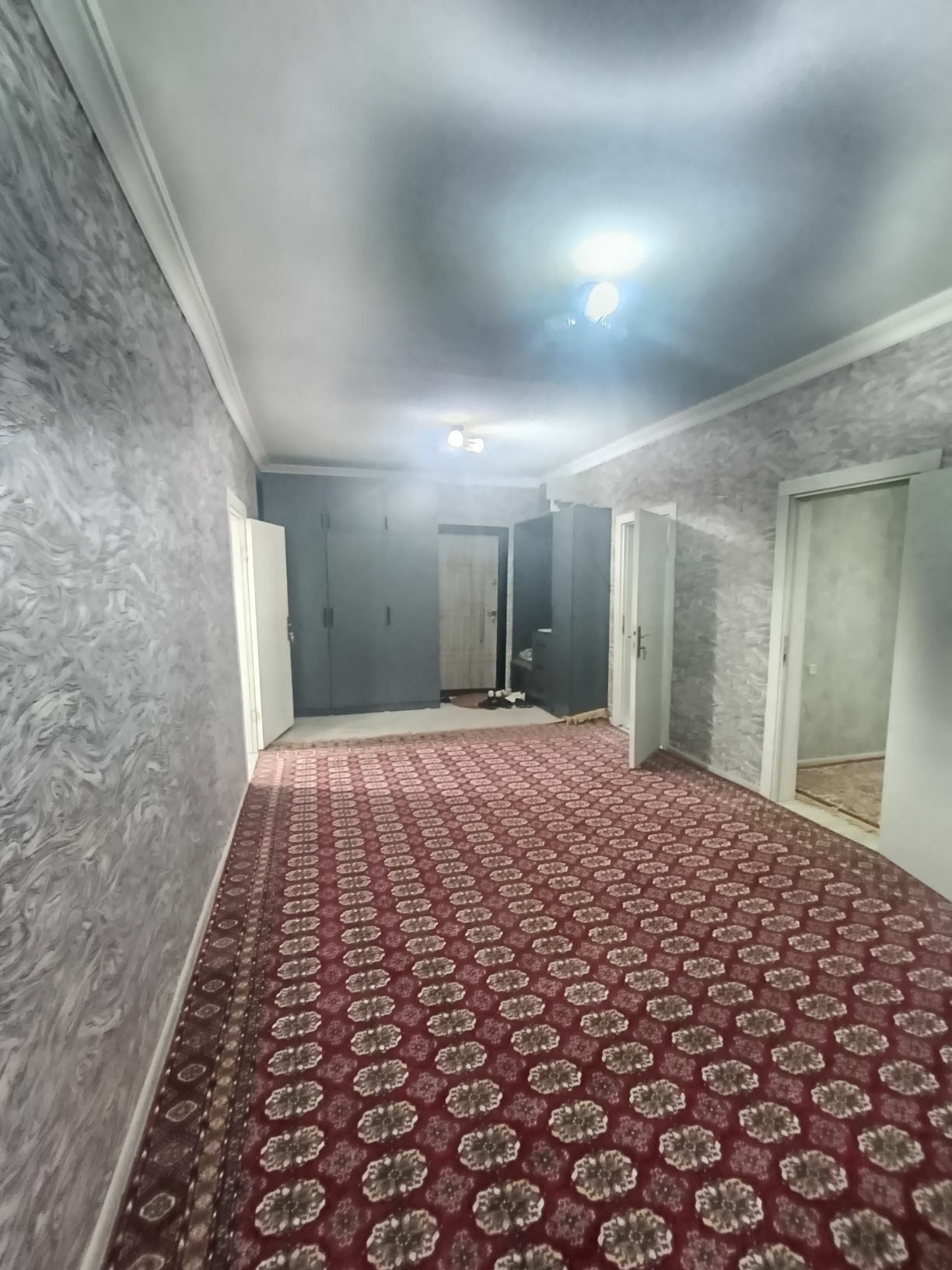 Buzmeyin Jemagat - Бузмеин - img 5