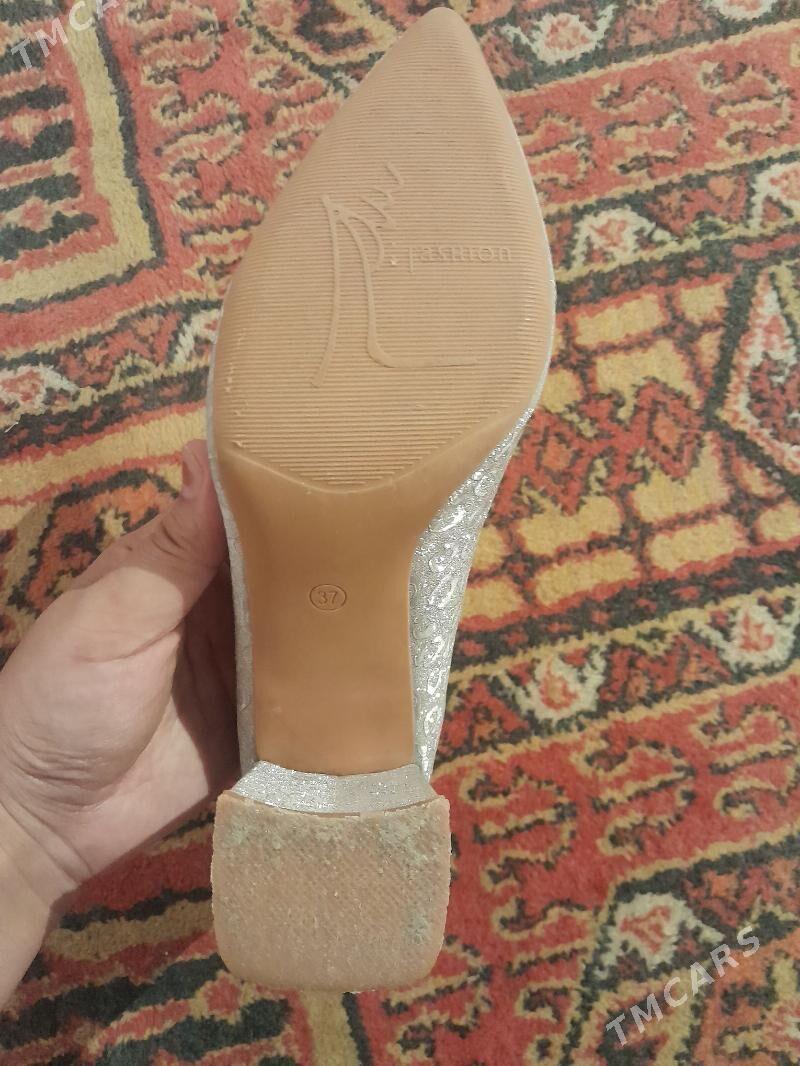 tuflitufli - Анев - img 6