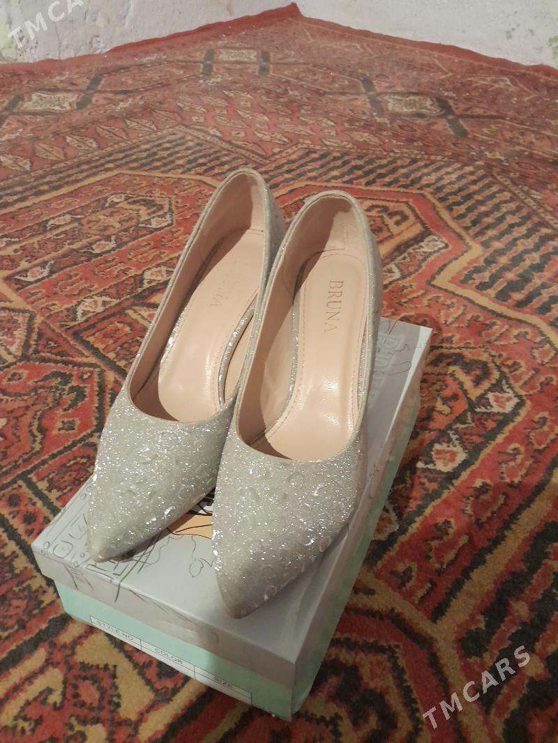 tuflitufli - Анев - img 4