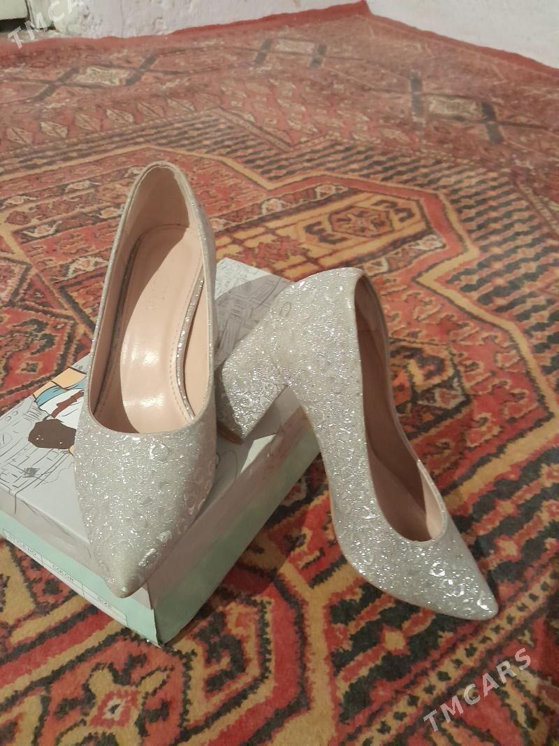 tuflitufli - Анев - img 3