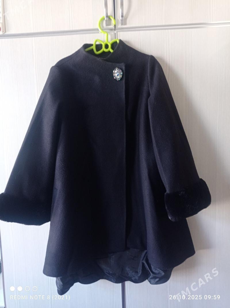 palto - Aşgabat - img 5