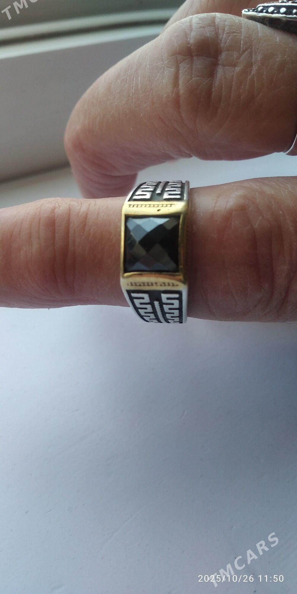 персмн - Aşgabat - img 7