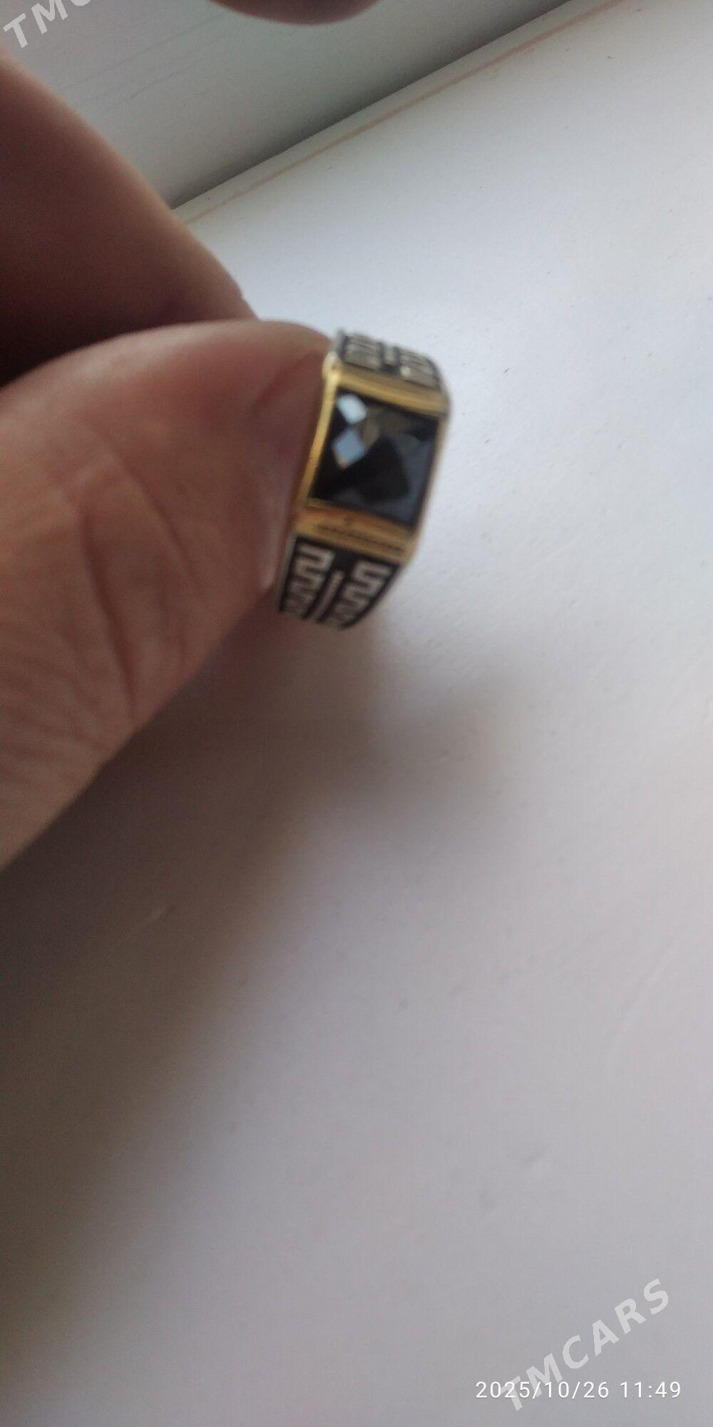 персмн - Aşgabat - img 6